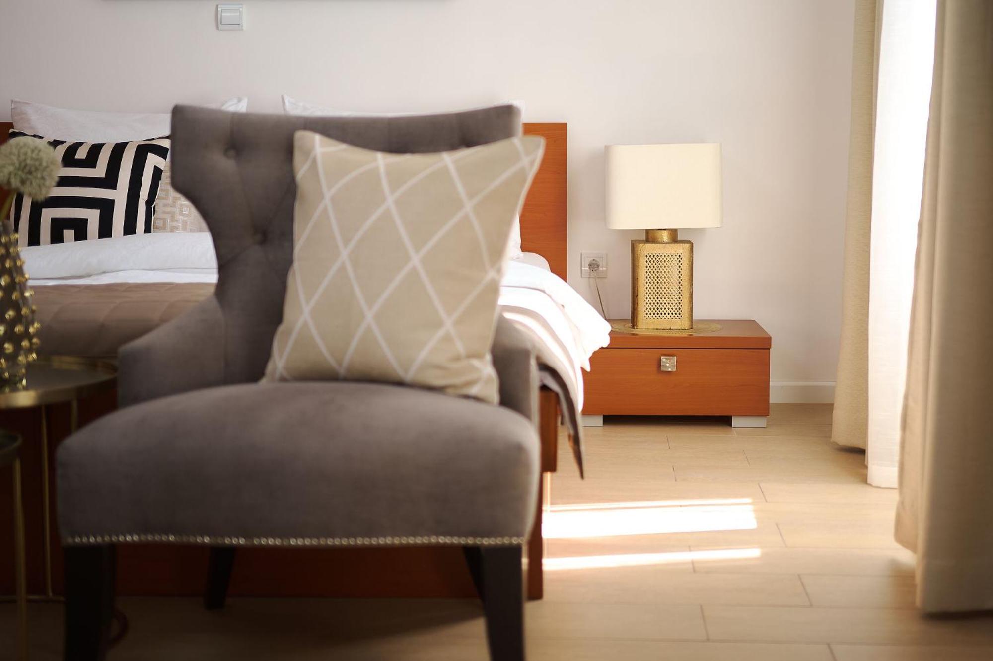 Apartments Studios 81 Split Luaran gambar