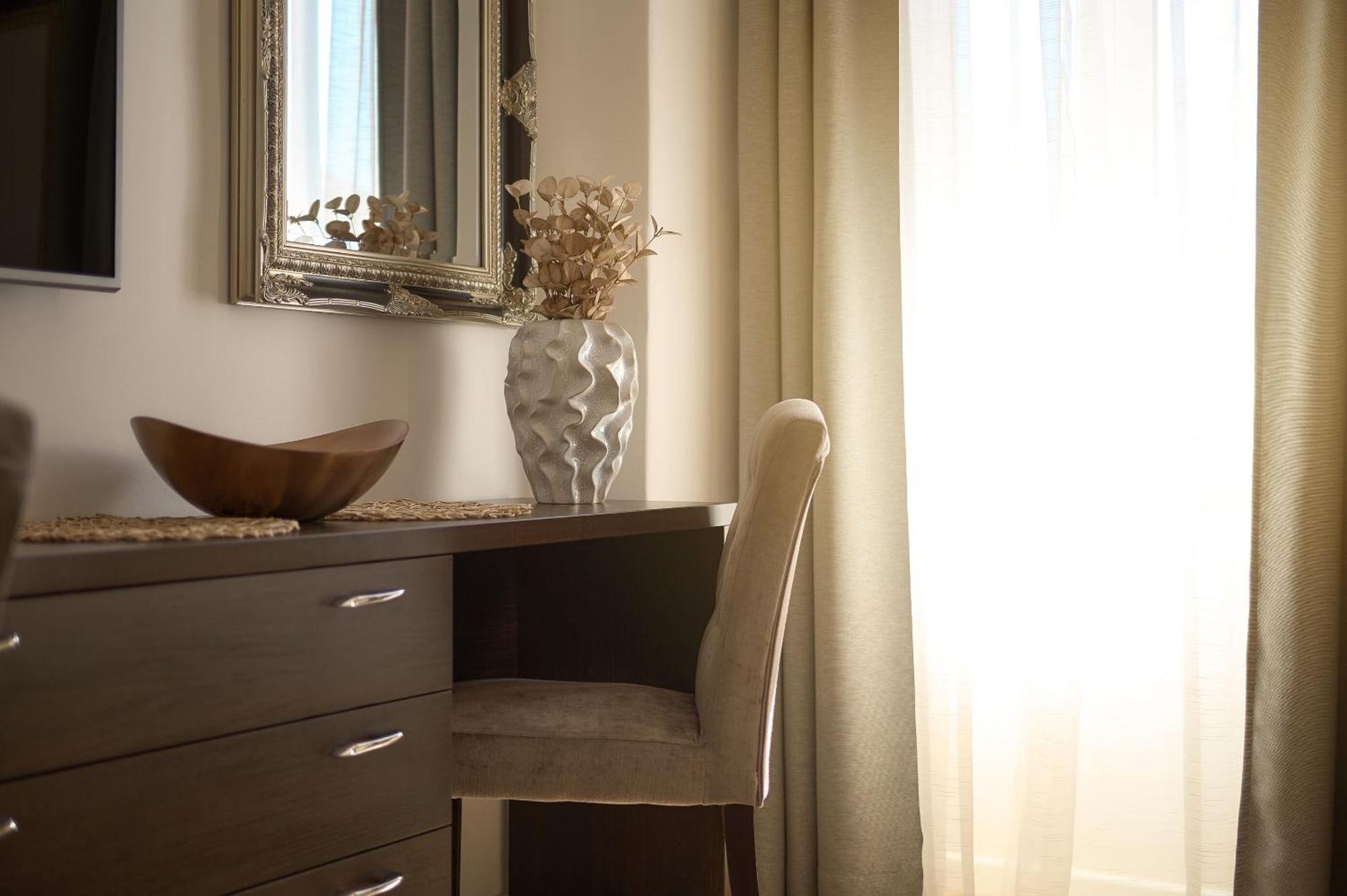 Apartments Studios 81 Split Luaran gambar