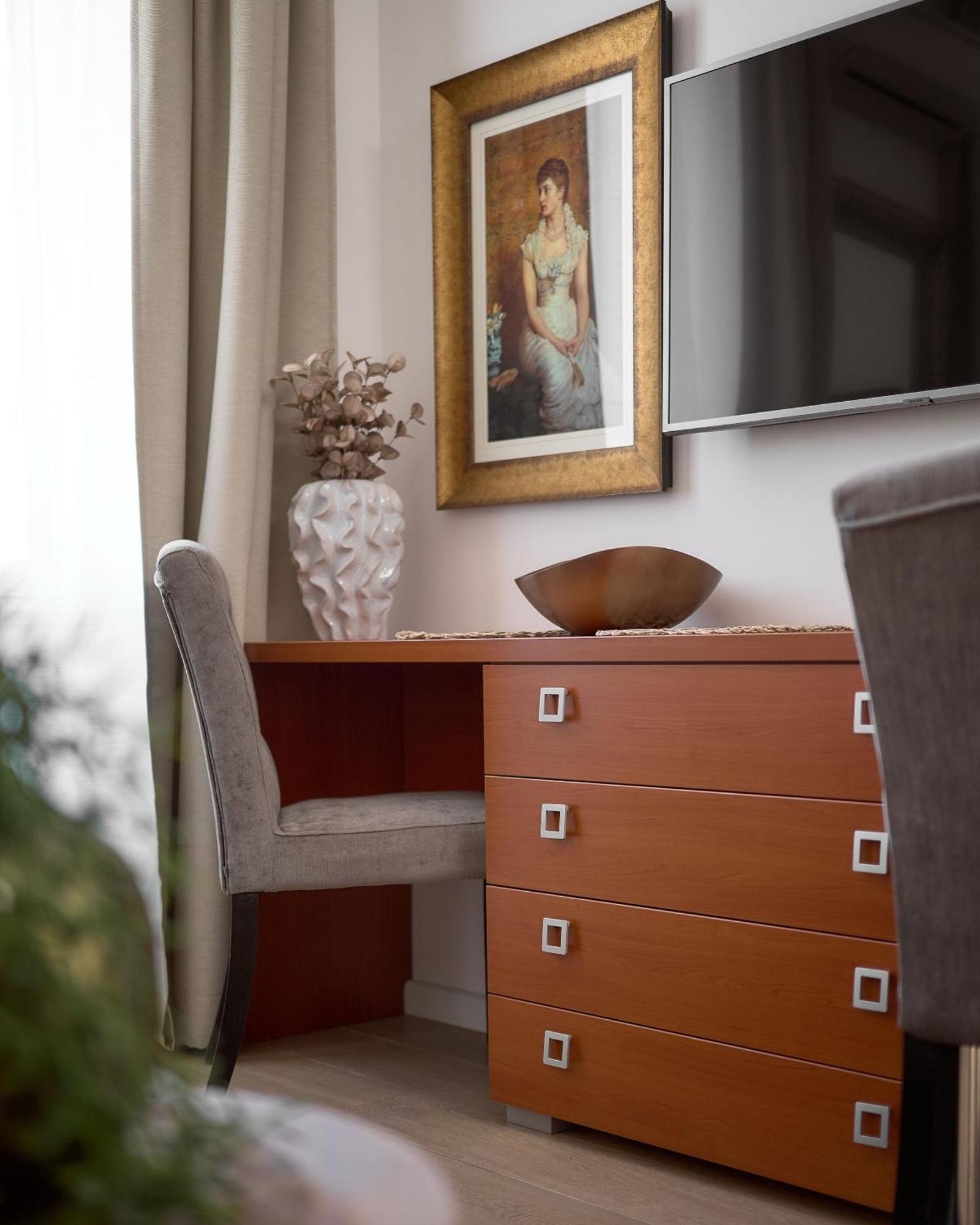 Apartments Studios 81 Split Luaran gambar
