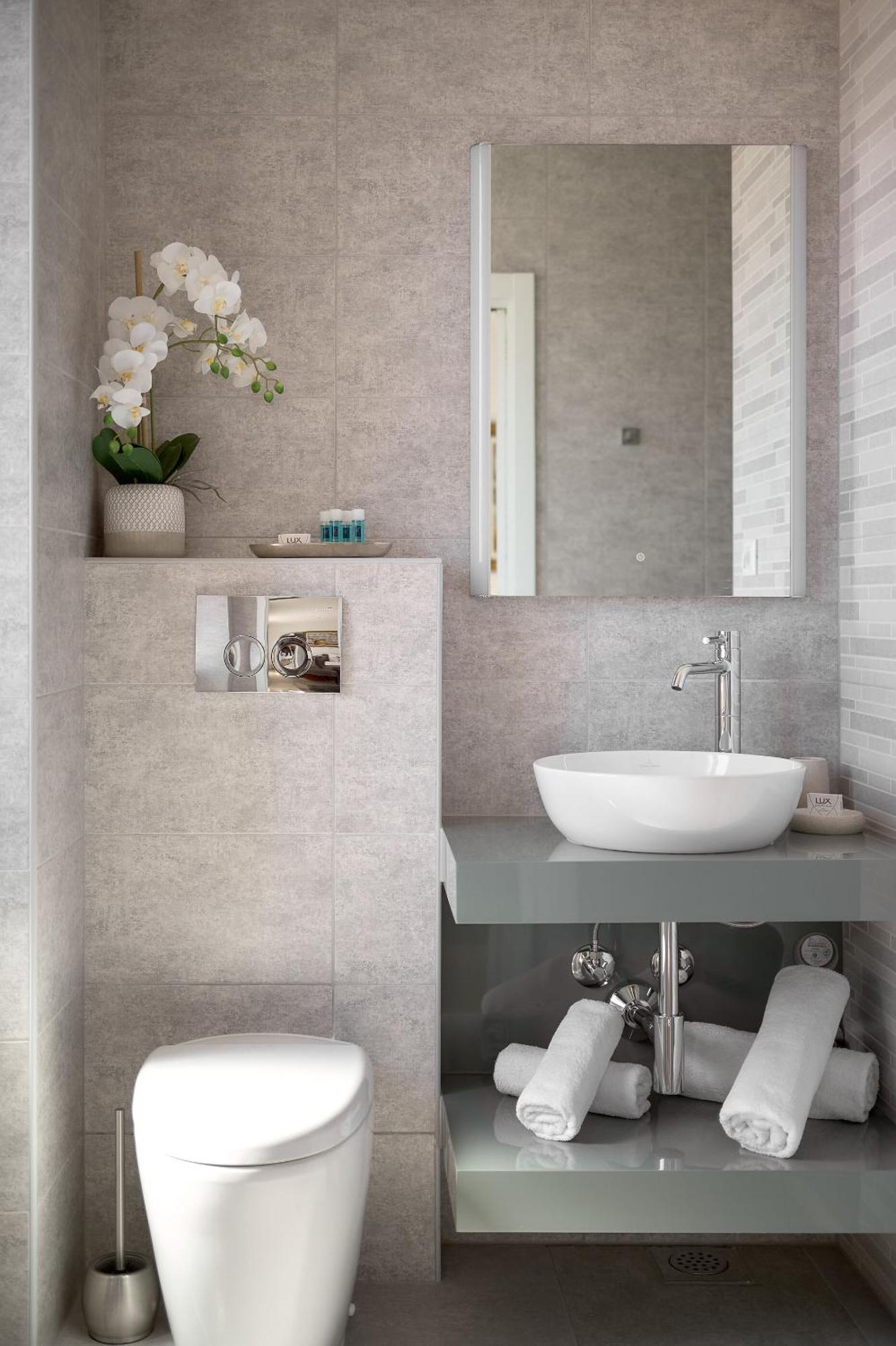 Apartments Studios 81 Split Luaran gambar