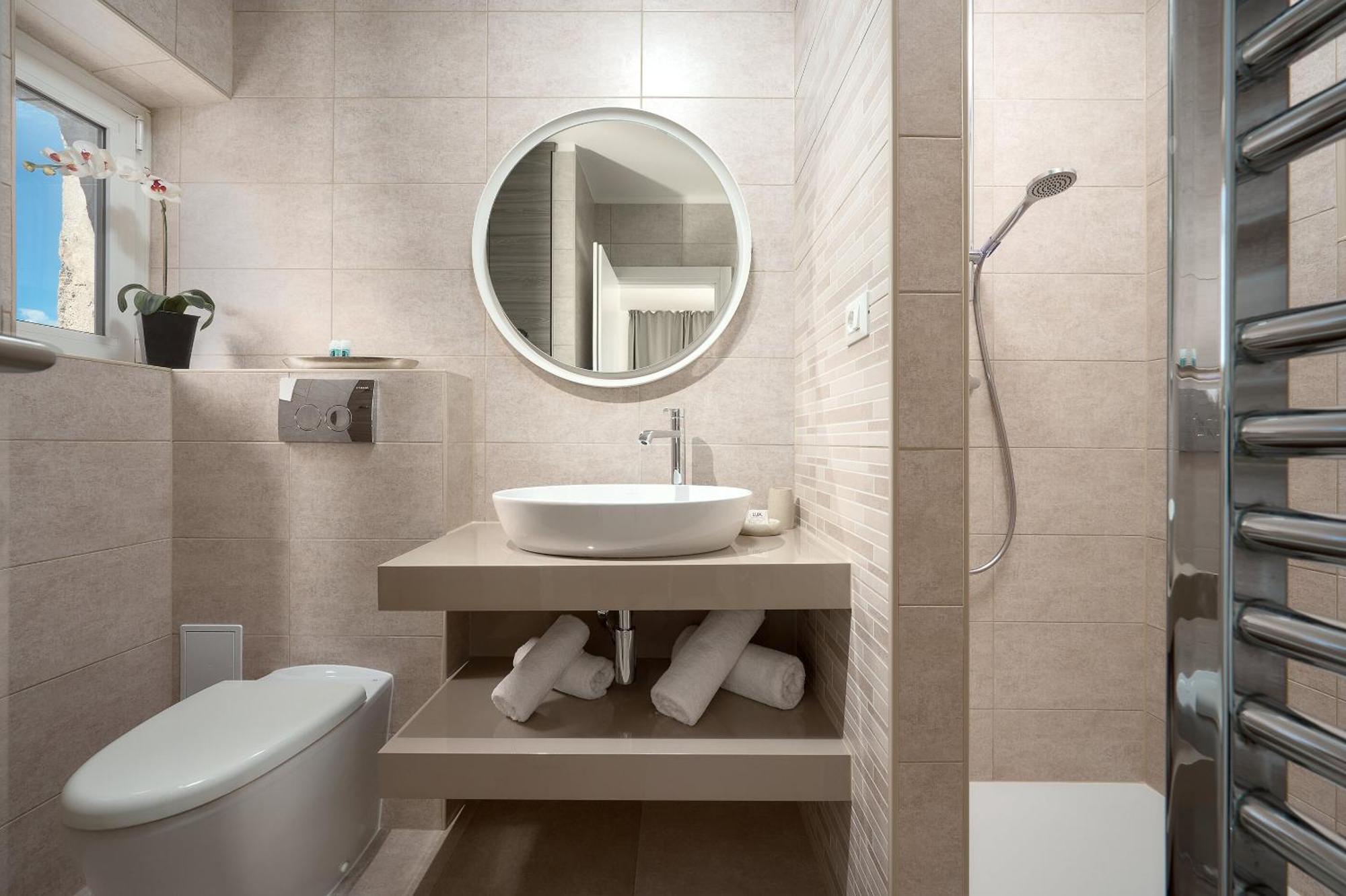 Apartments Studios 81 Split Luaran gambar