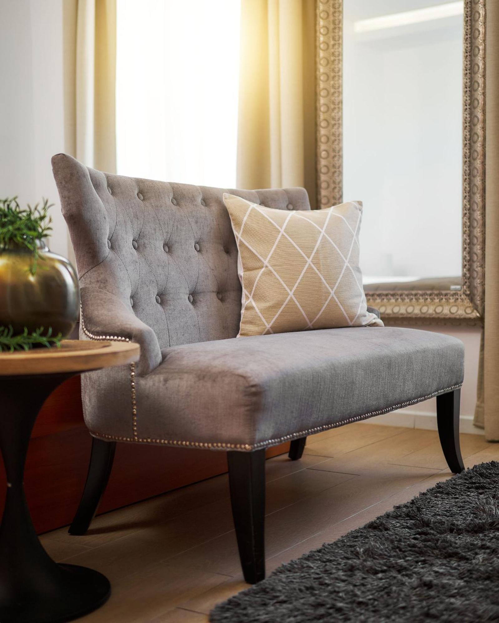 Apartments Studios 81 Split Luaran gambar
