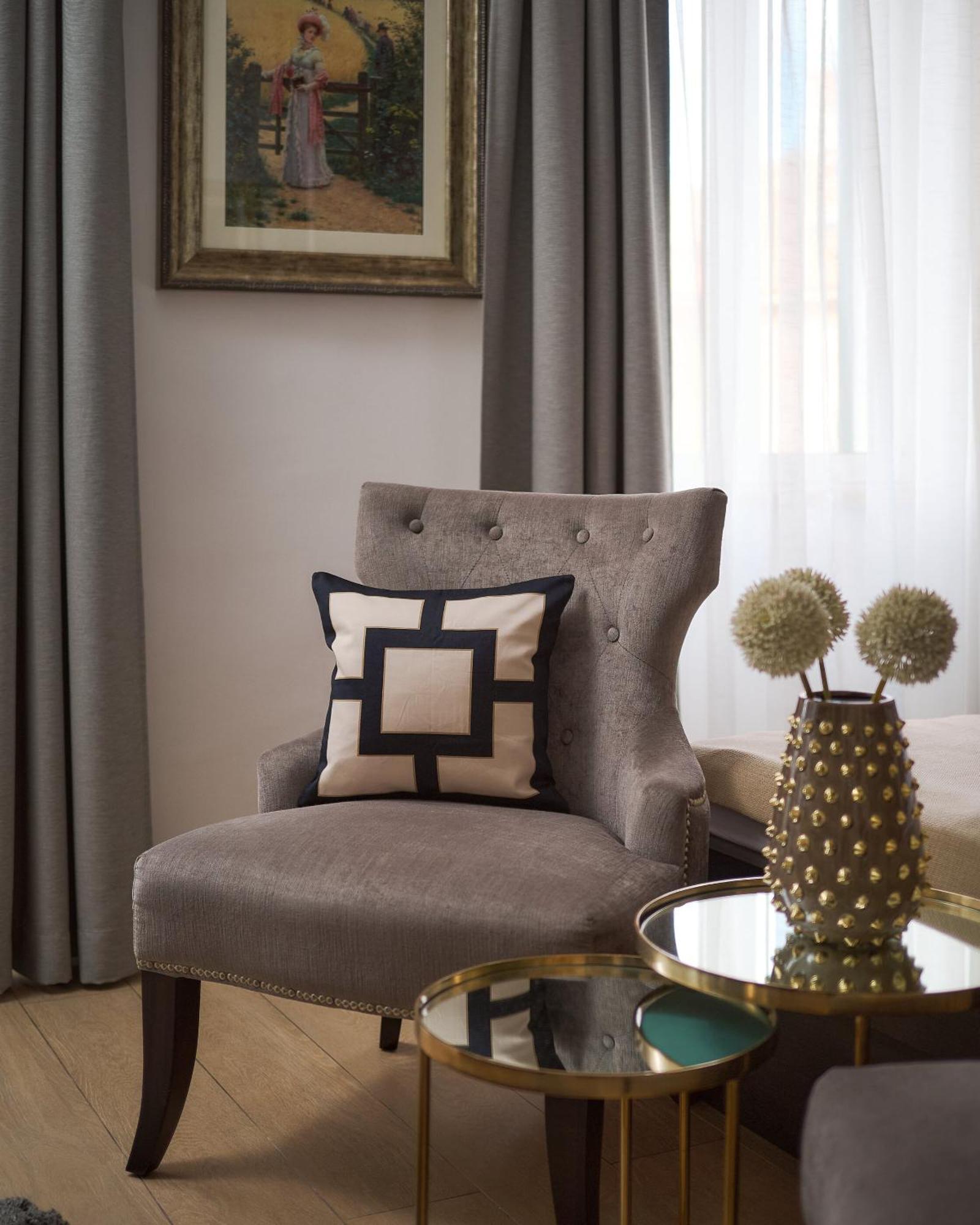 Apartments Studios 81 Split Luaran gambar
