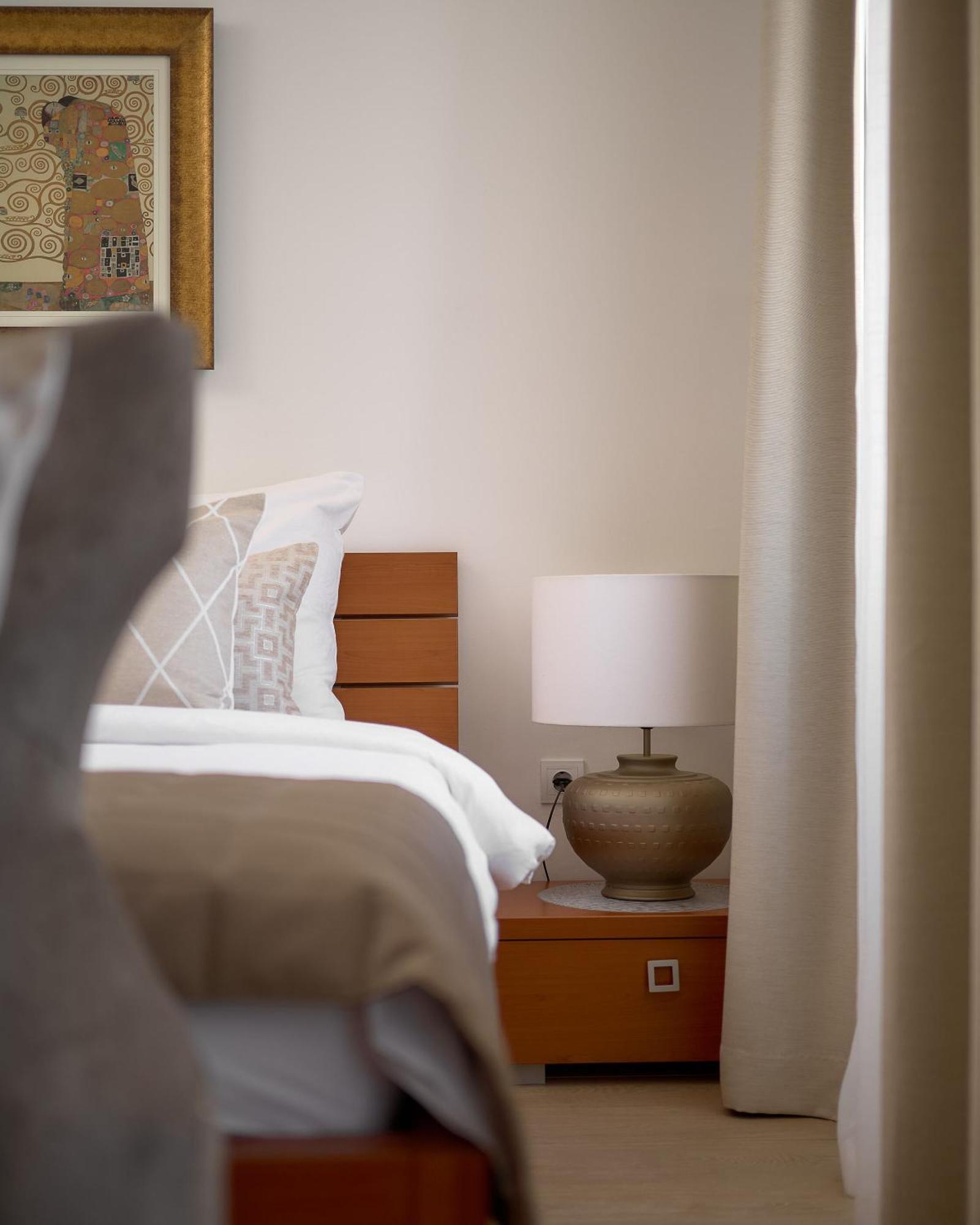 Apartments Studios 81 Split Luaran gambar