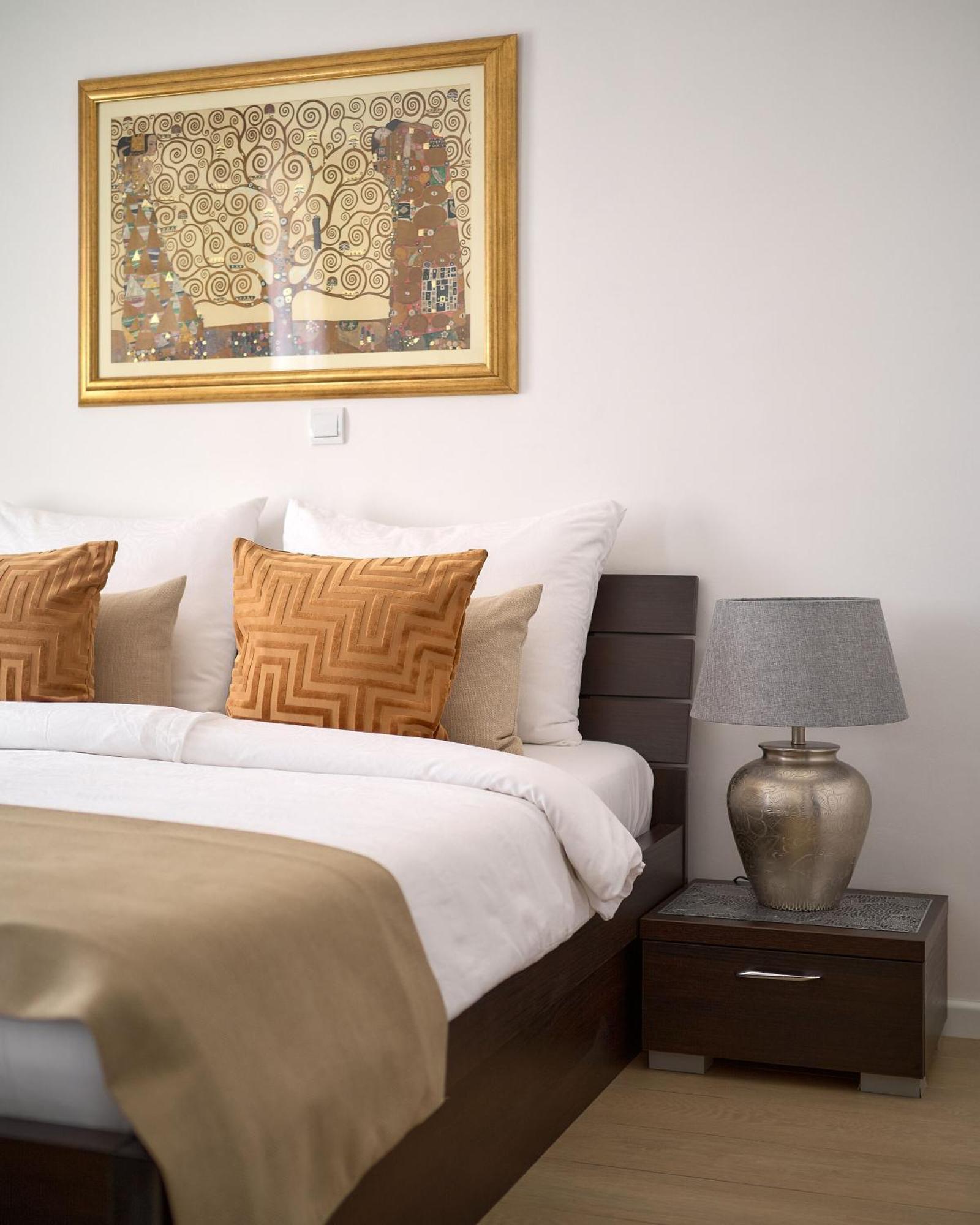 Apartments Studios 81 Split Luaran gambar