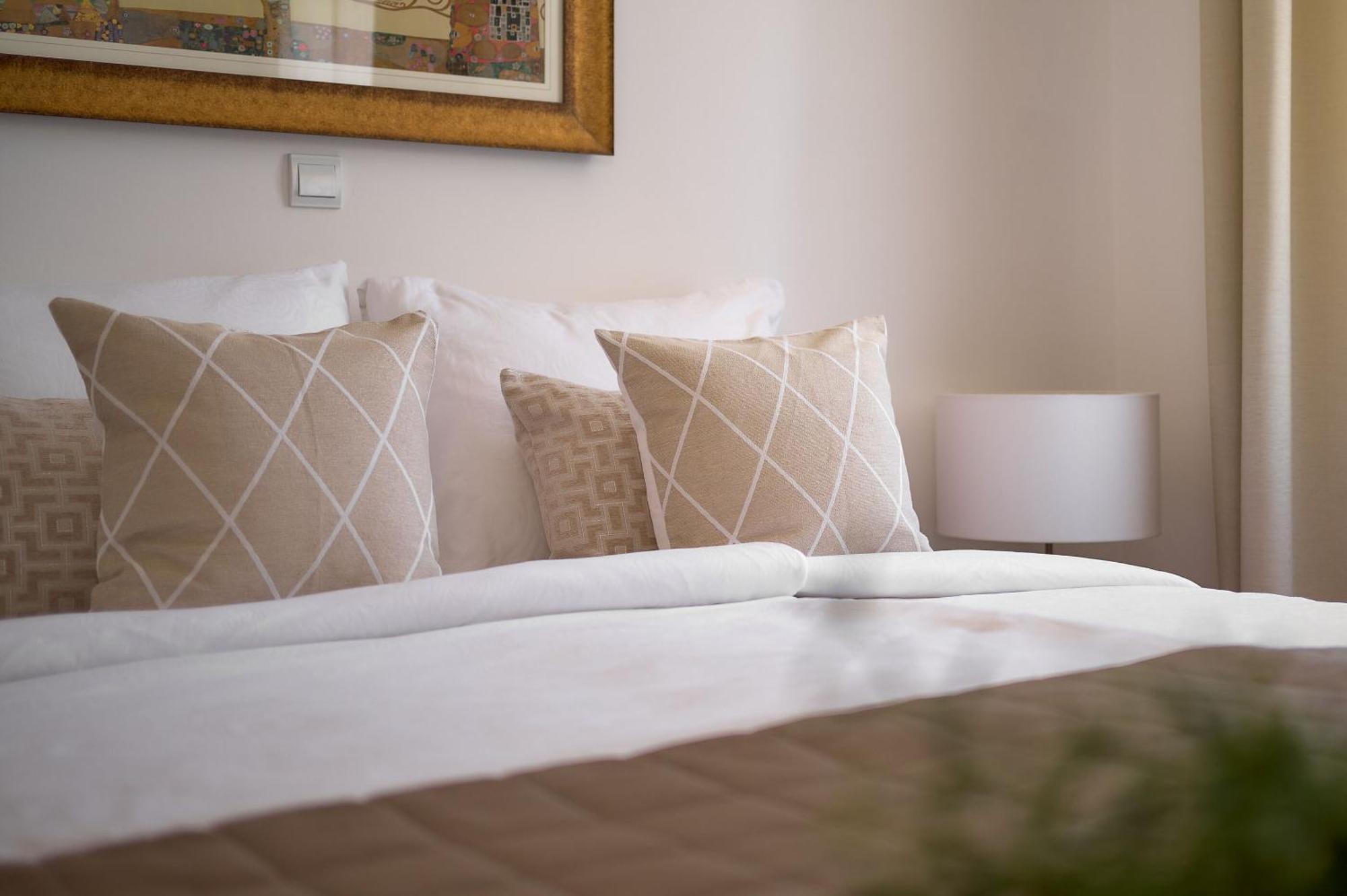 Apartments Studios 81 Split Luaran gambar