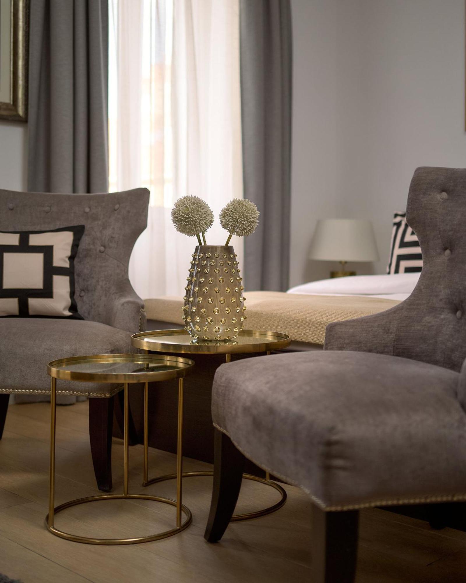 Apartments Studios 81 Split Luaran gambar