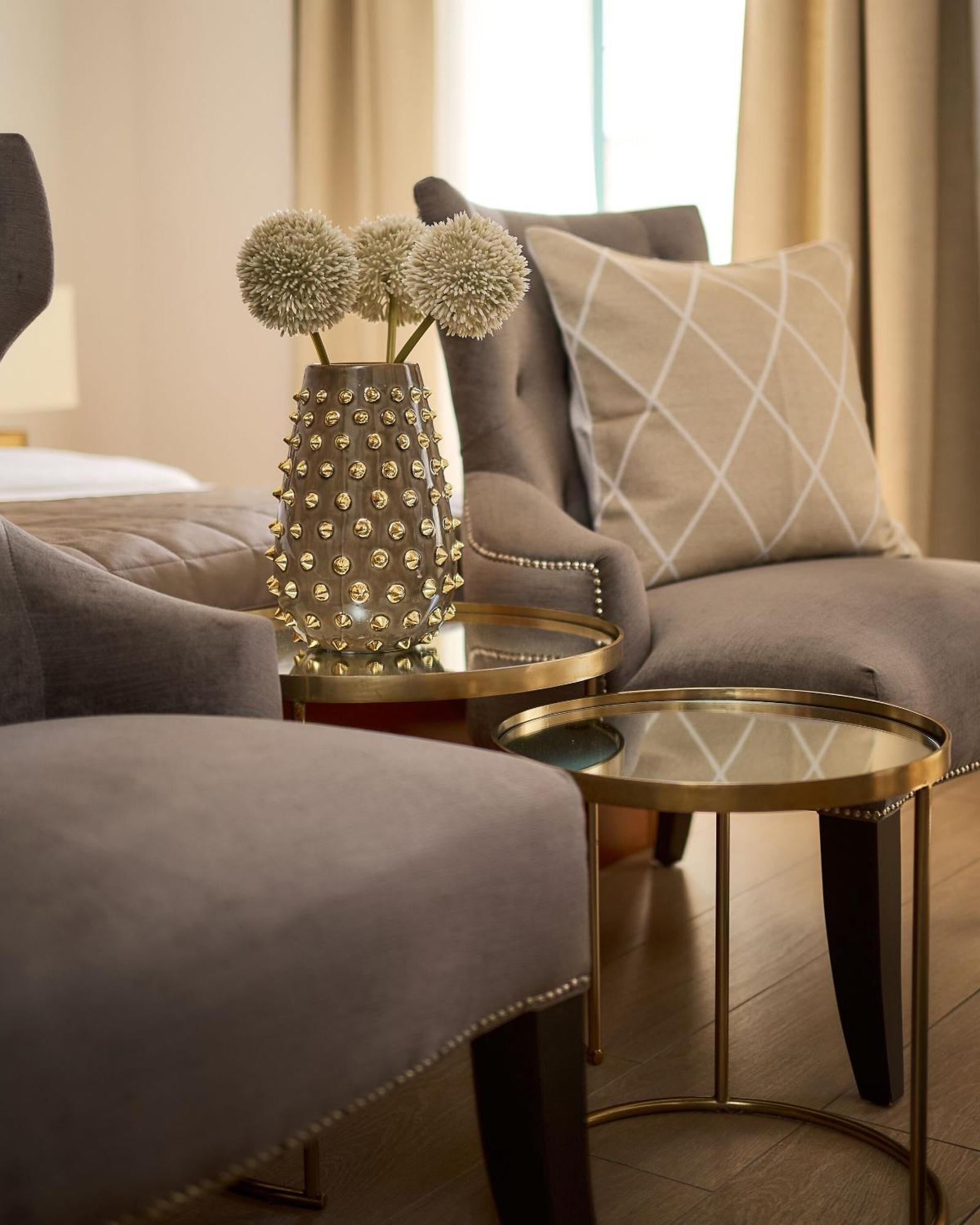 Apartments Studios 81 Split Luaran gambar