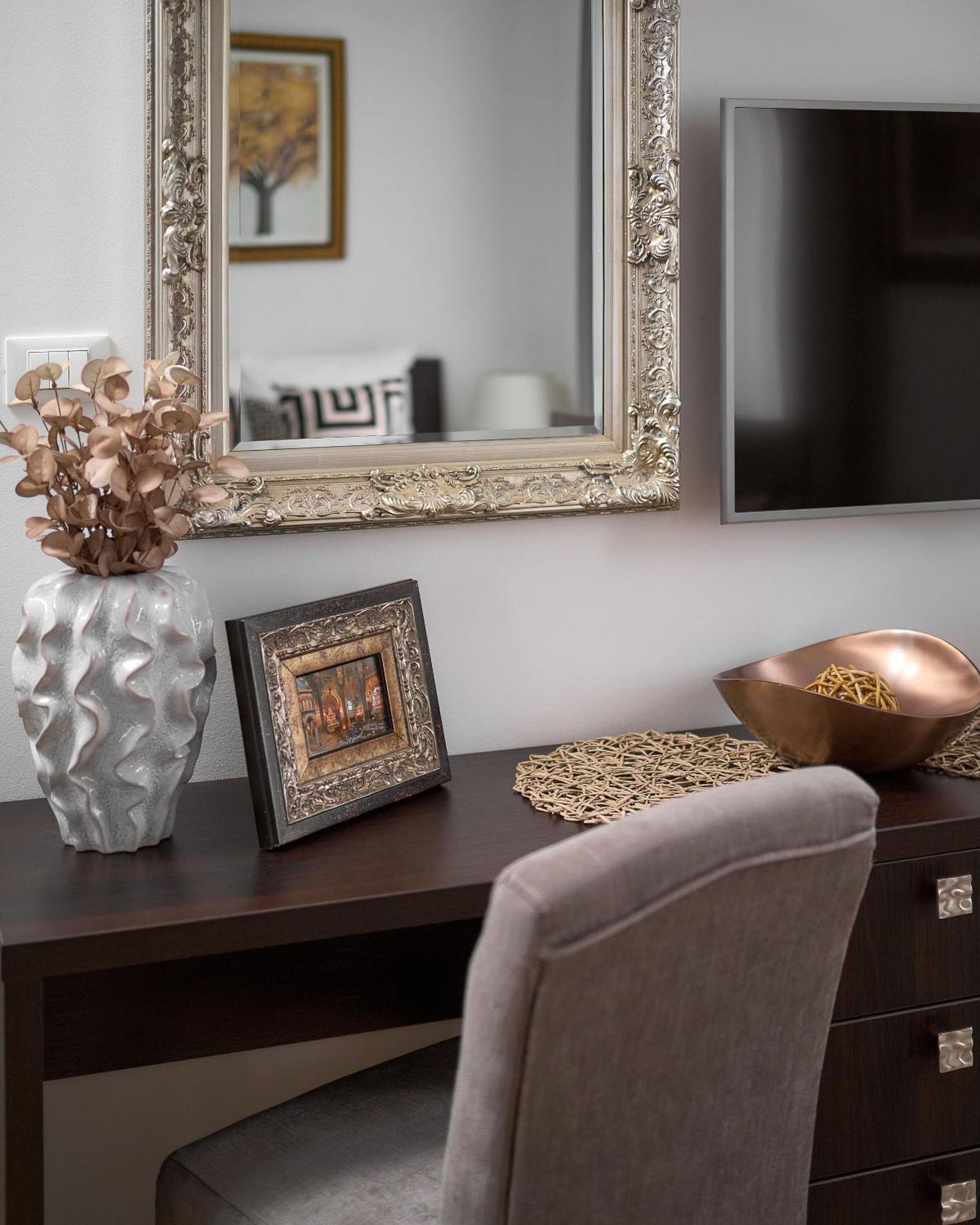 Apartments Studios 81 Split Luaran gambar