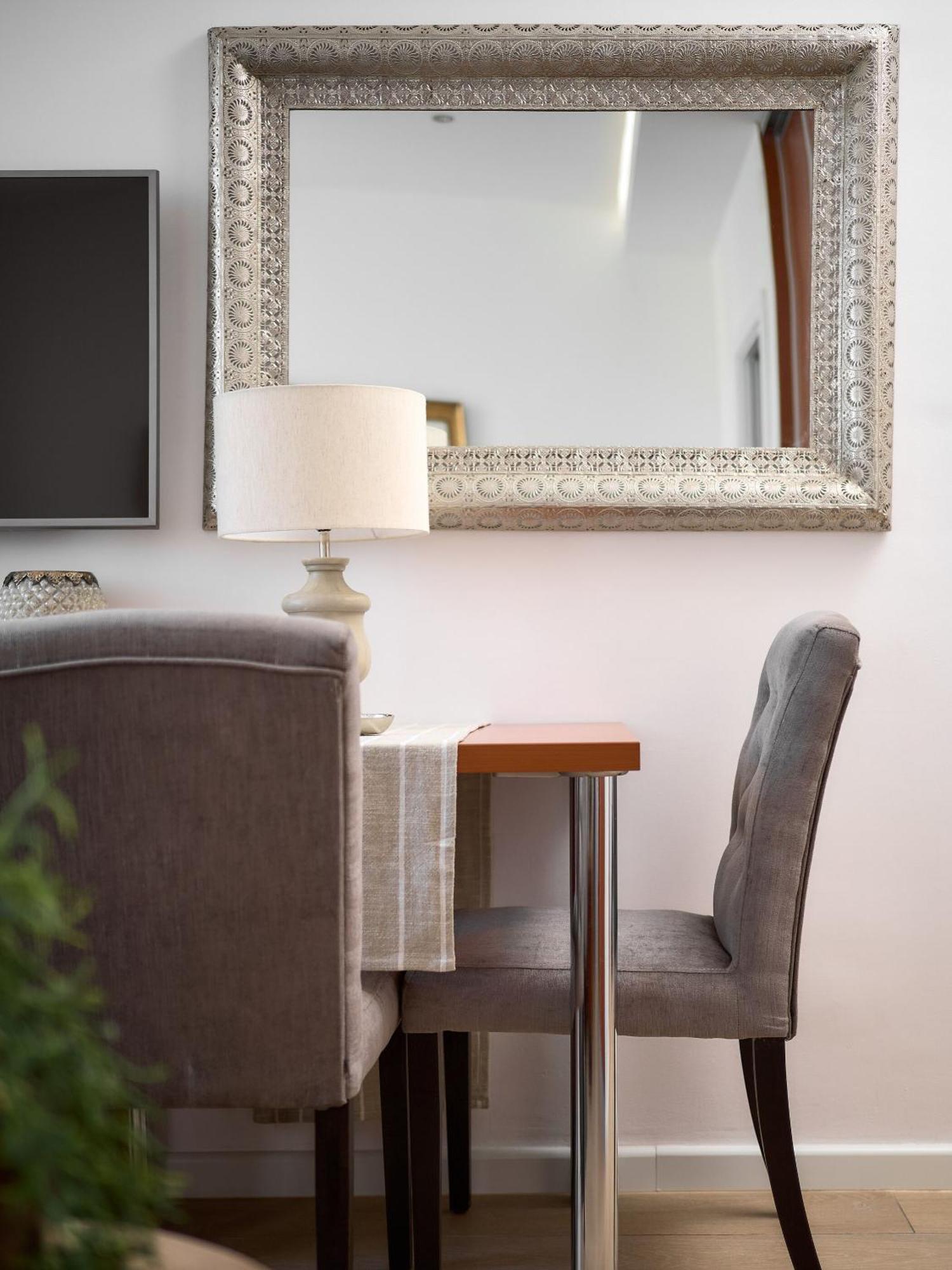 Apartments Studios 81 Split Luaran gambar