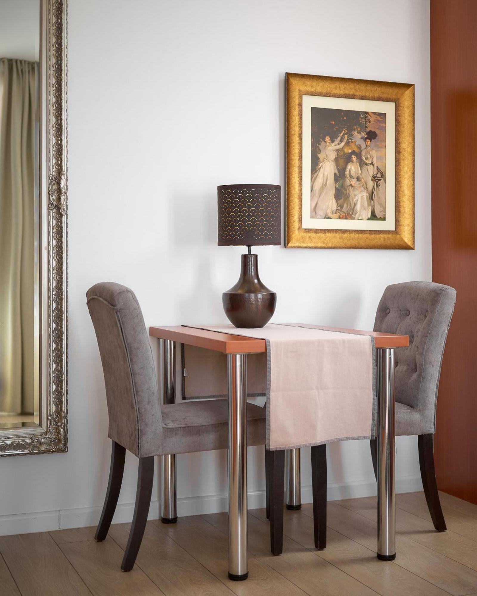 Apartments Studios 81 Split Luaran gambar